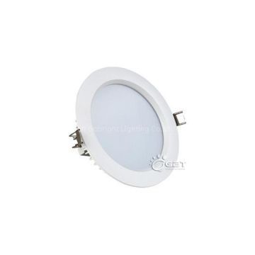 Driverless 18W HV Dimmable White SMD LED Down Light