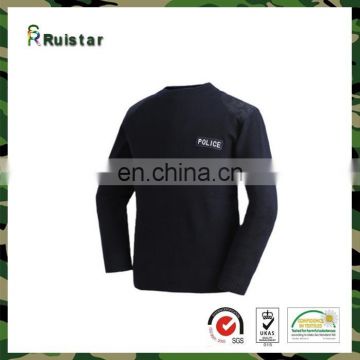 fashion branded sweater