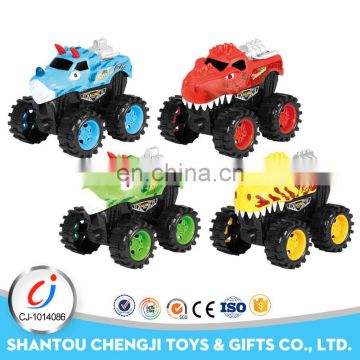 High quality plastic kids friction cheap micro mini toy cars with light