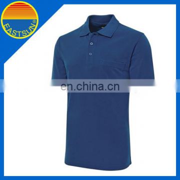 Free-Sample-Polo-Shirt/Customised Polo Shirts/Couple Polo Shirt
