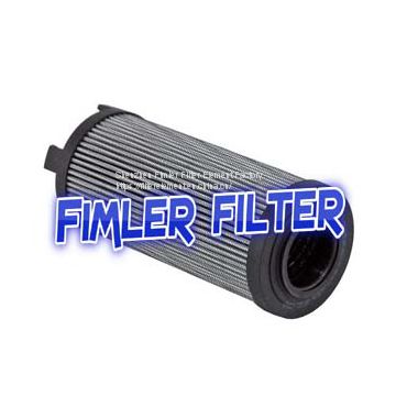 Gardner Denver Filter 2118342, 2009601, 200ECH035, 200ECH6013, 2010509, 2010742, 2010743, 2010827