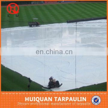 Gym Floor Covers Tarps With Tarps In High Quality