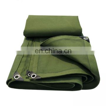 Cargo Tarpaulin Covers Organic Silicon Cloth,Train Cover Tarpaulin,Goods Tarpaulin