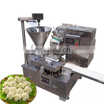 Dumpling Wrapper Machine|Dumpling Wrapper Making Machine|Dumpling Skin Forming Machine