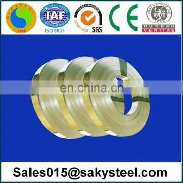 Hot sale Tisco stainless steel plate for sword price