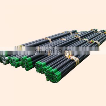 Astm a523pe coating steel pipe weight from china