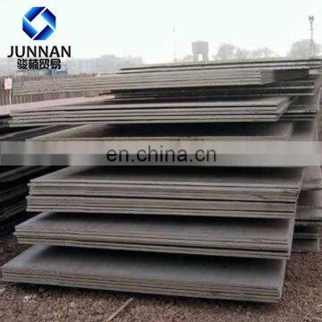 hyundai s335jr hot rolled steel plate