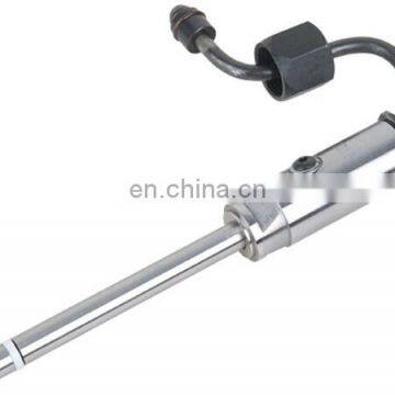 Pencile Injector nozzle 4w7018 4w7022 4w7037 for engine 3406