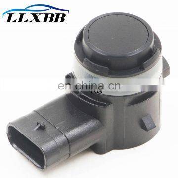 Original Auto PDC Parking Distance Control Sensor 5Q0919275 5Q0.919.275 For VW Golf 7 Series