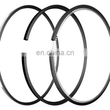 -cyl diesel parts dia105 1104/SV512 engine piston rings UPRK0002