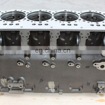 China high quality auto diesel engine parts 4 ISBe 4955475
