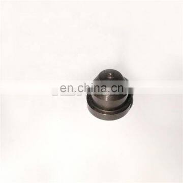 Injector Oil Cup 3012538 For Diesel Engine Parts Nta855