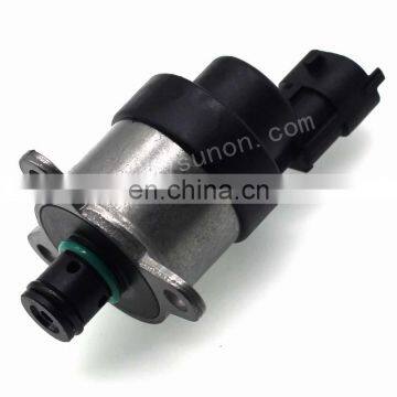 Chinese developed diesel engine parts Fuel metering valve  0928400739 42560782 504197201 8029205