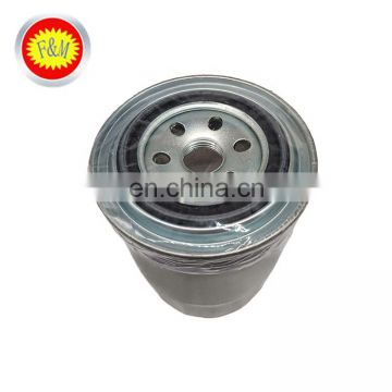 Top Quality 16405-02N10 Fuel Pump Filter For Car
