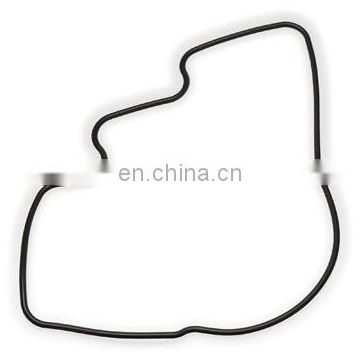 AUTO Oil Pump Cover Gasket For Camry 15188-74050