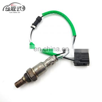 Auto Engine Parts 36532-RX0 Low Cost Oxygen Sensor Gas,O2 Oxygen Sensor Price