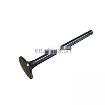 3942588 Intake Valve for cummins SAA6D114E-3 QSC8.3 diesel engine spare parts manufacture factory sale price in china suppliers