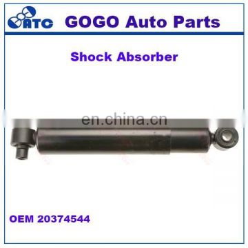 High quality shock absorber for Volvo FH12/FH16/FM12 OEM 20374544 20585555