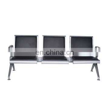 35Wholesale China Manufacturers Aluminum Stand CCS Fishing Boat Seat
