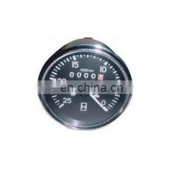 Tractor Meter Used For Massey Ferguson Parts MF240 Tractor Parts 1674638M92 1699381M91 1877718M92