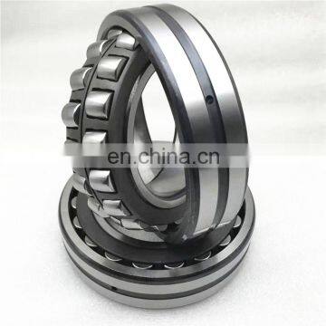 Sealed spherical roller bearing 23218 spherical ball bearing