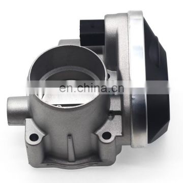 Throttle Body 036133062M 036133062A 36133062M 36133062A for VW GOLF LUPO POLO