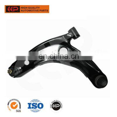 Front Left Lower Control Arm For Toyota Yaris Ncp93 48069-59095