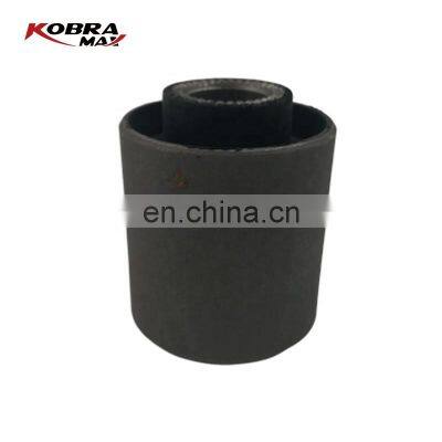 Motorcycle rubber bushing High quality For Yamaha  55121JD008