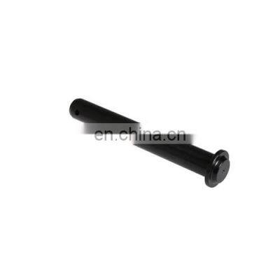 For JCB Backhoe 3CX 3DX Rear Bucket Pin - Whole Sale India Best Quality Auto Spare Parts