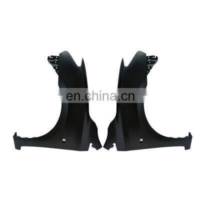 Factory direct of auto replacement parts car fender washer for NISSAN SYLPHY 2012-