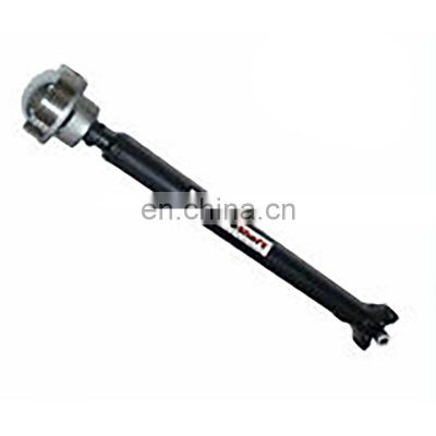 New Drive Shafts for Toyota Previa 1991-1994 3791028050 3791028030