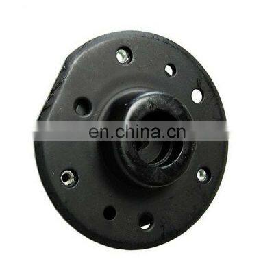 22807232 New Auto Parts Strut Mount for Chevrolet\tCaptiva Sport 2012-2015