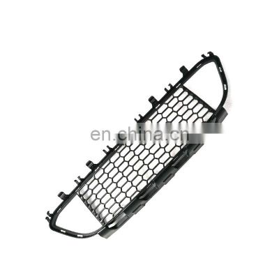Quality Goods Factory Good Price Car Front Grille For bmw f35m Head Bumper Grille