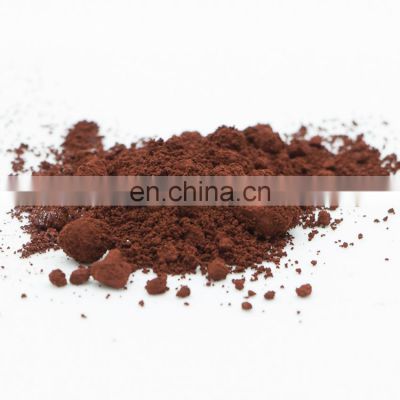 Hot sale good price Factory supply 99.9% Platinum (IV) Chloride PtCl4