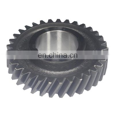 Gear Wheel Of The 3Rd Transfer For MAZ 236-1701051