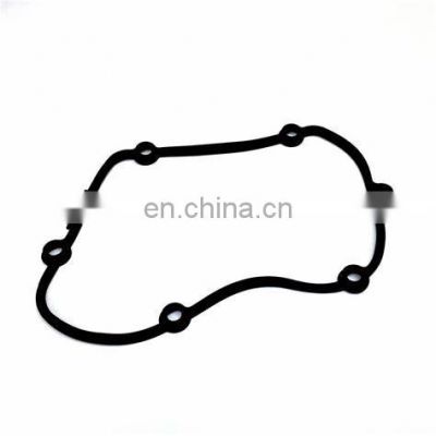 BBmart Auto Parts Engine Timing Cover Gasket for Audi A3 Q7 OE 06K103483 Factory Low Price