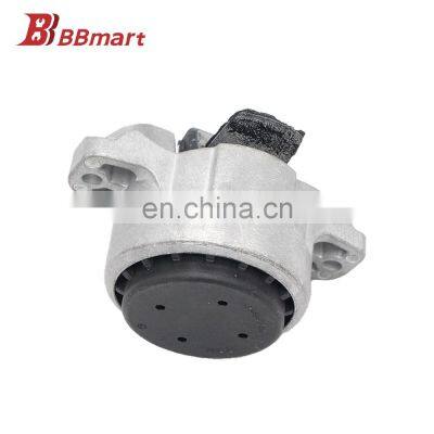 BBmart Hot sale Good Quality OEM Auto Parts Engine Mount For Porsche PANAMERA 2010 2010-2011 2011 OE 9A719938310