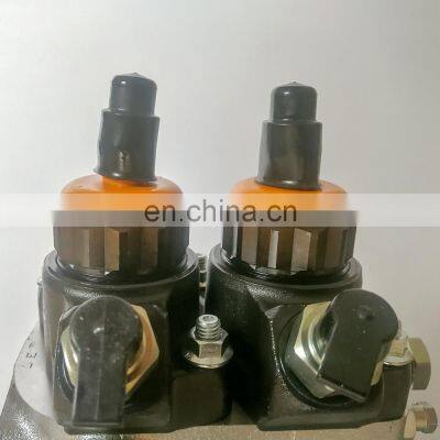 Genuine Injection pump 094000-0920,8-98283902-0 diesel fuel injection pump