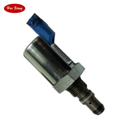 Good Quality Fuel Injection Pressure Regulator IPR Valve 3036669C91   1889325C95