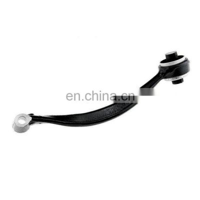 Front Right Track Control Arm for BMW X5 (E53) 2000/05-2007/02 , OE : 3112 1096 170 31121096170