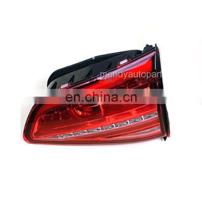 HIGH Quality Car LED Rear Tail lamp OEM 5G0945207/5G0945208 FOR VW MK7 Golf GTI