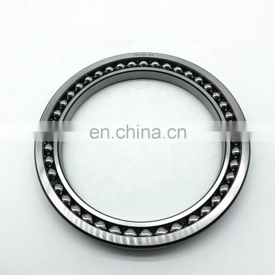 220x280x28mm angular contact ball bearing BN220-1SA BN220-1 Excavator parts