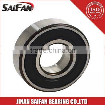 NSK KOYO Japan Deep Groove Ball Bearing 6008 ZZ 6008 2RS Instruments Bearing 6008 With Japan Quality