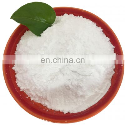 Professional food grade  SHMP 68% Sodium Hexametaphosphate