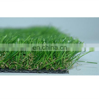 Top sale high density outdoor artificial green grass artificial turf grass wall