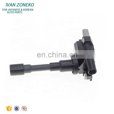 Professional Factory By China High Reputation  Ignition Coil Parts 33400-65G00 33400 65G00 3340065G00 For Suzuki