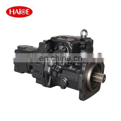 High Quality 708-2L-00691 708-1L-00800  Hydraulic main pump For Kumastu excavator PC1250-8 Hydraulic Pump