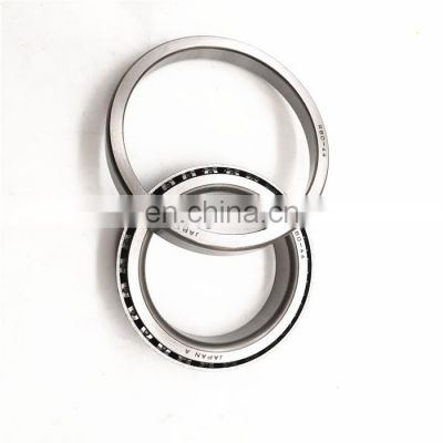 china supplier inch taper roller bearing 2789 - 2729X bearing 2789/29 2789/2729
