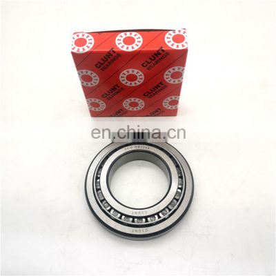 High quality 54*98*18.9mm CR1184 bearing CR1184 Differential Bearing ECO-CR1184 taper roller bearing CR1184