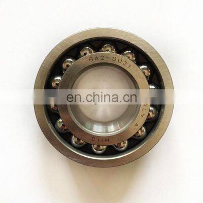 25x62x15mm ball bearing 25BC06S98 zz wheel hub auto bearing 25BC06S98